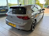 Volkswagen Golf 1.5 eTSI MHEV R-Line DSG Euro 6 (s/s) 5dr 4