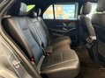Mercedes-Benz GLE 2.0 GLE 300 AMG Line Premium+ D 4Matic Auto 4WD 5dr 12