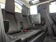 Land Rover Defender 3.0 Defender XS Edition MHEV Auto 4WD 5dr 54