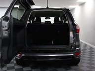 Ford Ecosport ST-LINE 14
