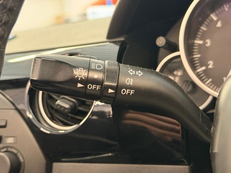 Mazda MX-5 1.8i (Option Pack) Roadster Euro 4 2dr 13