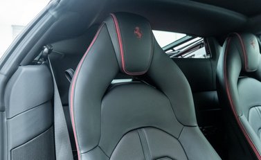 Ferrari 488 GTB Tailor Made 15