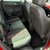 Vauxhall Crossland 1.2 SRi Nav 5dr 33