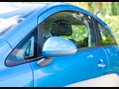 Vauxhall Corsa 1.4 Corsa Energy AC 3dr 32