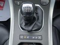 Land Rover Range Rover Evoque 2.2 SD4 Pure 4WD Euro 5 (s/s) 5dr 30