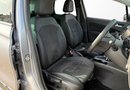 Vauxhall Crossland 1.2 Turbo [130] Ultimate 5dr Auto 18