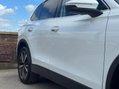 Volkswagen Tiguan 2.0 TDI Elegance DSG Euro 6 (s/s) 5dr 7