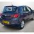 Vauxhall Corsa 1.0T ecoTEC Design 5dr 9