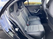 Mercedes-Benz A Class 2.0 A35 AMG (Premium Plus) 7G-DCT 4MATIC Euro 6 (s/s) 5dr 30
