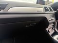 Audi Q3 2.0 TDI S line quattro Euro 6 (s/s) 5dr 13