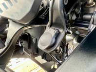 BMW R1250 RALLYE TE 30