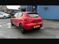 Renault Clio DYNAMIQUE S MEDIANAV ENERGY DCI S/S 7