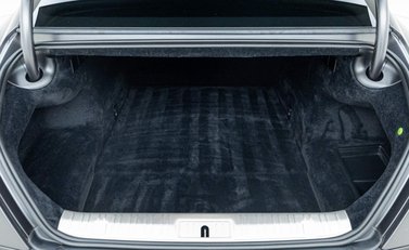 Rolls-Royce Wraith Black Badge 34