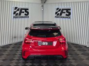 Mercedes-Benz A Class 2.0 A45 AMG (Premium) Hatchback 5dr Petrol SpdS DCT 4MATIC Euro 6 (s/s) (38 46