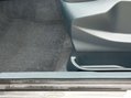 Ford C-Max 1.6 Grand C-Max Titanium TDCi 115 5dr 59