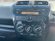 Mitsubishi Mirage 1.2 3 Euro 6 (s/s) 5dr 25