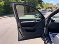 Audi Q3 2.0 TFSI S line Edition S Tronic quattro Euro 6 (s/s) 5dr 65