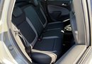 Vauxhall Crossland X 1.2T [110] Elite Nav 5dr [Start Stop] Auto 32