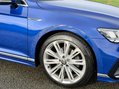 Volkswagen Passat 2.0 TDI R-Line DSG Euro 6 (s/s) 5dr 22