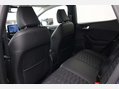 Ford Fiesta 1.0 Fiesta Vignale Edition T MHEV 5dr 30