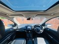 Ford Kuga 1.5T EcoBoost Titanium X Edition SUV 5dr Petrol Auto AWD Euro 6 (s/s) (176 10