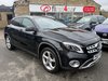 Mercedes-Benz GLA GLA 200 SPORT PREMIUM