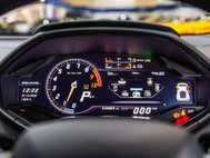Lamborghini Huracan 5.2 V10 LP 610-4 LDF 4WD Euro 6 (s/s) 2dr 51