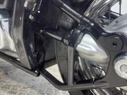 Suzuki Intruder 800 C800 VL 2007 20K NEW MOT SERVICED 800CC CRUISER BIKE A2 24