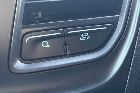 Ford Transit 350 Drw L2 130 ps Single Cab Caged Tipper - Tow Axle 39