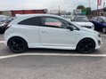 Vauxhall Corsa 1.2 Corsa Limited Edition 3dr 52