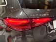 Mercedes-Benz GLC 2.0 GLC220dh MHEV AMG Line (Premium) SUV 5dr Diesel Hybrid G-Tronic+ 4MATIC 61