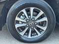 Toyota Esquire Hybrid 1.8 Hybrid Gi Edition 7 Seater 80