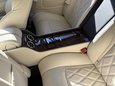 Bentley Continental GT SPEED 20