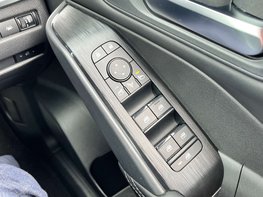 Nissan Qashqai 1.3 Qashqai Acenta Premium DiG-T MHEV 5dr 64