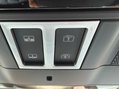 Land Rover Range Rover 3.0h SDV6 Autobiography Auto 4WD Euro 5 (s/s) 5dr 33