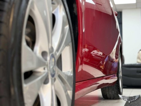 Mercedes-Benz B Class 1.5 B180d Sport (Executive) 7G-DCT Euro 6 (s/s) 5dr 12