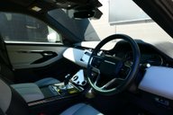 Land Rover Range Rover Evoque 2.0 Range Rover Evoque R-Dynamic S D MHEV Auto 4WD 5dr 16