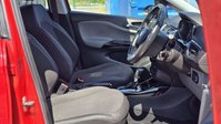 Vauxhall Corsa 1.4i SE Hatchback 5dr Petrol Auto Euro 6 (90 ps) 18