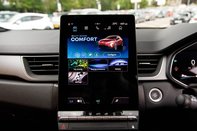 Renault Captur Captur 1.0 TCE 90 Techno 5dr Hatchback 25