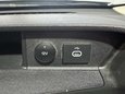 Ford Transit 2.0 Transit 350 Limited EcoBlue L3H3 19
