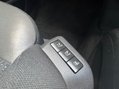 Citroen C4 Picasso 1.6 e-HDi Airdream Exclusive+ Euro 5 (s/s) 5dr 55