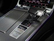 Audi S7 3.0 TDI V6 Sportback 5dr Diesel Tiptronic quattro Euro 6 (s/s) (349 ps) 48