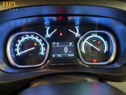 Vauxhall Vivaro Life 50kWh Combi MPV 5dr Electric Auto LWB (9 Seat, 7.4kW Charger) (136 ps) Allo 14
