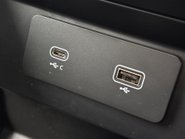 Land Rover Defender 130 D300 Outbound 5dr 30