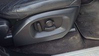 Land Rover Range Rover Sport 3.0 SD V6 HSE SUV 5dr Diesel Auto 4WD Euro 6 (s/s) (306 ps) 34
