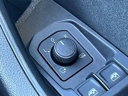 Skoda Karoq 1.5 Karoq SE Drive TSi 5dr 63