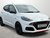 Hyundai i10 N Line T-Gdi