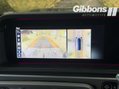 Mercedes-Benz G Series 4.0 AMG G 63 4Matic Auto 4WD 5dr 45