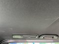 Mercedes-Benz V Class 2.2 V250d AMG Line G-Tronic+ Euro 6 (s/s) 5dr 8 Seat XLWB 17