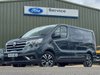 Renault Trafic SWB L1H1 Low Roof Sport SL28 Air Con Alloys Sensors Cam EURO 6
